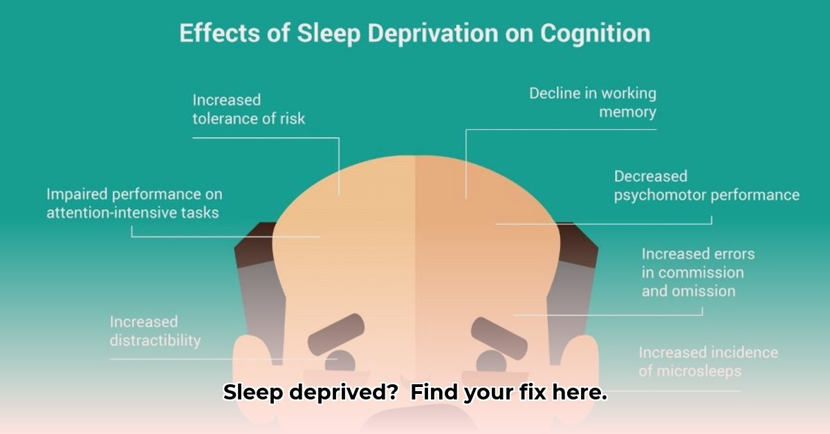 sleep-deprived-meaning